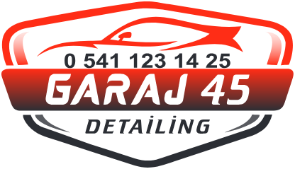 Garaj45
