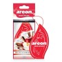 Areon Mon Apple Cinnamon Oto Araç Kokusu