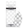 Areon Mon Silver Linen Oto Araç Kokusu