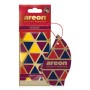 Areon Mon Mosaic Aristocrat Oto Araç Kokusu