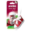 Areon Fresh Wave Cherry Oto Araç Kokusu