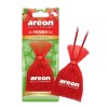 Areon Pearls Strawberry Oto Araç Kokusu