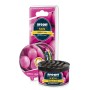 Areon Ken Blister Bubble Gum Bardaklik Oto Araç Kokusu