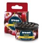 Areon Ken Cherry Bardaklik Oto Araç Kokusu