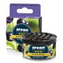 Areon Ken Blackcurrant Bardaklik Oto Araç Kokusu - Kopyala
