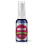 Areon Blue Blaster 30 Ml Apple&cinnamon Oto Araç Spreyi