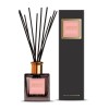 Areon Premium Peony Blossom 150 Ml Bambu Çubuklu Oda Kokusu