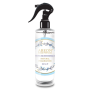 Areon Natural Fragrances 260ml Pine Lemon Oda Spreyi