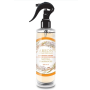 Areon Natural Fragrances 260ml Patchouli Lavender Oda Spreyi