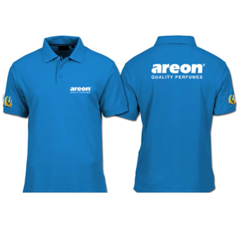 AREON BASKILI TIS?RT ( L )