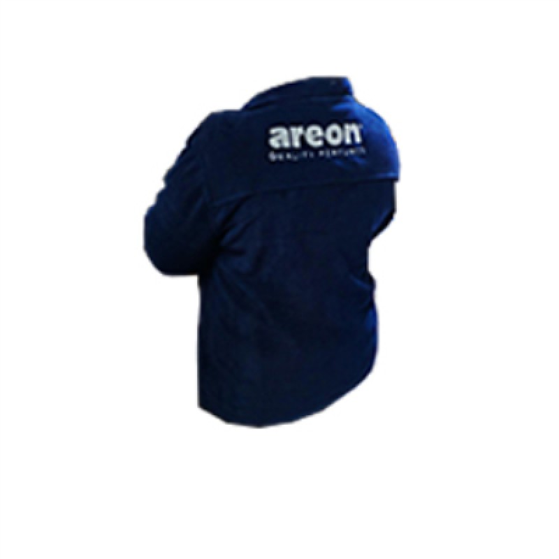 AREON BASKILI POLAR