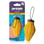 Areon Cesta Amber Wood