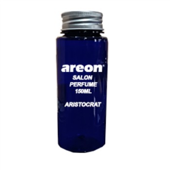 Areon Salon Perfume 150ML ( Refil ) Aristocrat
