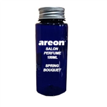 Areon Salon Perfume 150ML ( Refil ) Spring Bouquet Areon Salon Perfume 150ML ( Refil ) Spring Bouquet