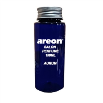 Areon Salon Perfume 150ML ( Refil ) Aurum