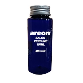 Areon Salon Perfume 150ML ( Refil ) Melon